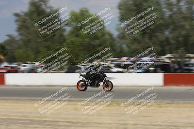 media/Sep-07-2024-Pacific Track Time (Sat) [[9bb89f5e83]]/C group/Front Straight 1240pm/